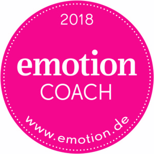 Emotion_coach_2018