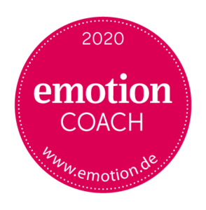 Emotion_coach_2020_online