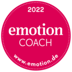 Emotion_coach_2022_S_Edinger
