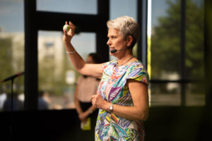 susanne_edinger