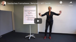 edinger_grafisches_formatieren