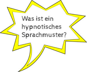 ypnotische-sprachmuster-1