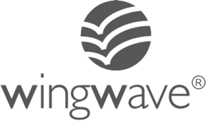 icon_wingwave