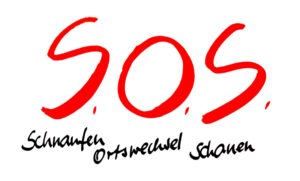 sos-besser-praesentieren